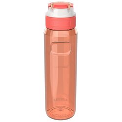 Kambukka Elton 1000 ml - Orange Vibes Cene