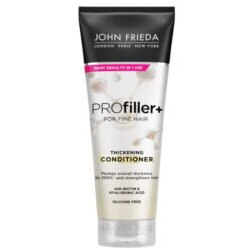 John Frieda PROfiller+ Conditioner 250ml Cijene