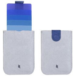 DesignNest DH0110BL/DAXWLT Cene