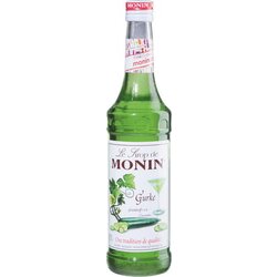 Monin Sirup - kumara Cene