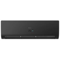 Haier Flexis Plus WI-FI AS71S2SF1FA/1U71S2SG1FA CRNA Cene