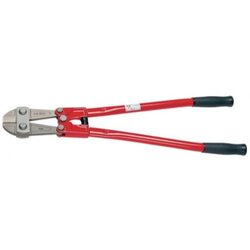  ŠKARE ZA BETONSKO ŽELJEZO - 596/6B 600MM Cijene