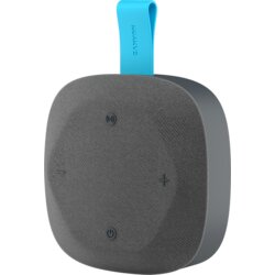 Canyon speaker HEXAGON 10 TWS 8W IPX5 Grey Blue Cijene