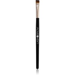 Lash Brow Eyebrow Brush Type 1 kist za obrve 1 kom Cene