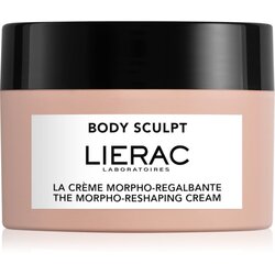 Lierac Body Sculpt The Morpho-Reshaping Cream krema učvršćivanje tijela 200 ml Cijene
