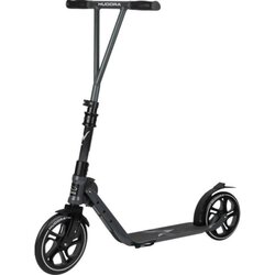 Hudora ROMOBIL Skiro BigWheel Generation V 230, crn Cene