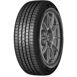 Dunlop 175/70R14 SPORT AS 88T Cene
