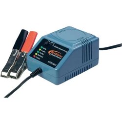 H-Tronic Punjač za olovne akumulatore AL600plus Cene