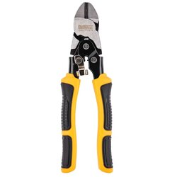 Dewalt DWHT0-70275 Rezač kablova Cijene