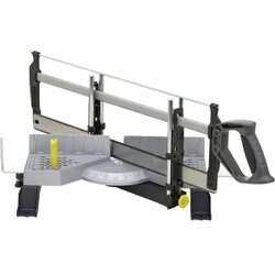 Stanley by Black & Decker przyrżnia nastawna 20-800 z piłą Cene