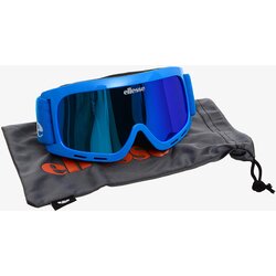 Ellesse NAOCARE RIDE JUNIOR BG ELEQ193404-09 Cene