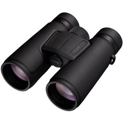 Nikon Daljnogled 8x42 MONARCH M5 Cene
