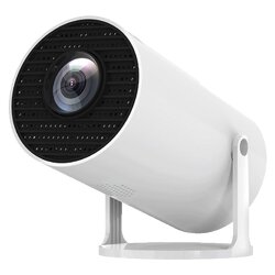 Tracer Vivid Pro Cijene