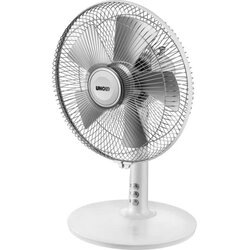 Unold AG Unold namizni ventilator 86810 ws/si, (21000935) Cene