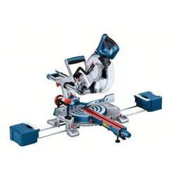Bosch kombinovana kružna testera gcm 305-216 d 0601B49000 Cene