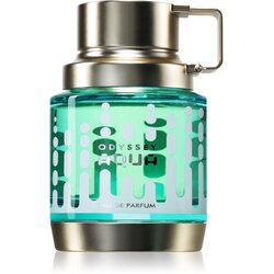 Armaf Odyssey Aqua parfumska voda za moške 60 ml Cene