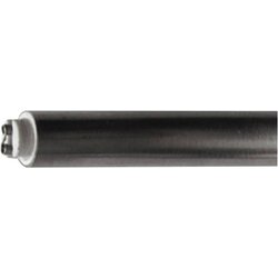 Greisinger Vbodni termometer GOF 900 HO merilno območje temperature -65 do 900 °C vrsta tipala: K, (20641015) Cene