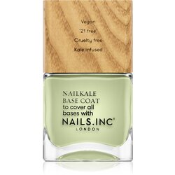 Nails Inc. Vegan Nail Polish bazni lak za nokte 14 ml Cijene