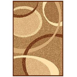 Tarkett tepih Practica 53EBD 1,50x2,25m 1K Cene