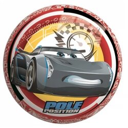 John I Fisher Price Lopta 13cm-505259 Cene