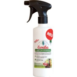 Ewalia Sprej za rep in grivo - 500 ml Cene