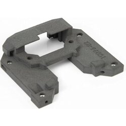 BondTech lgx shortcut accessories set za anycubic Cijene