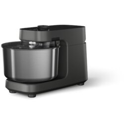Ooni Halo Pro Spiralmixer Anthrazit Cene