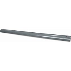 Intex Rezervni deli za Bazen z okvirjem Pool Ultra Rondo Ø 549 x 132 cm od leta 2017 - (4) Horizontalna palica Cene
