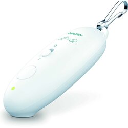 Beurer BR 10 60318 uređaj za liječenje uboda insekata (D x Š x V) 86 x 35 x 25 mm bijela 1 St. Cijene
