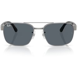 Ray-ban Naočare za sunce RB 3751 004/R5 Cene