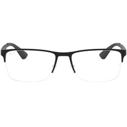 Ray-ban Naočare RX 6335 2503 Cene