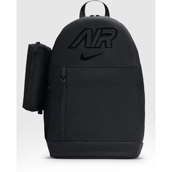 Nike Classics Kids Nahrbtnik black / smoke grey / black Cene
