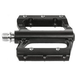 M WAVE Pedala aluminijska tanka (FLAT 21mm), MTB-BMX Cene