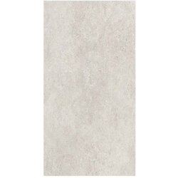 I. TILES Pločice 60x120cm YACHT GREY R10 9,5mm Cene