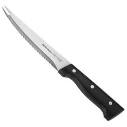 Tescoma nož 13 cm Cene