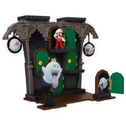 DIV Igračka Super Mario ukleta kuća 409503 Cene