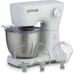 Gorenje mmc 800 ws kuhinjski robot Cene