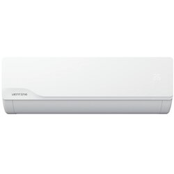 Venting VSGPBU-12HRFN8 glory plus inverter Cene