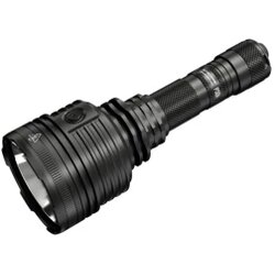Nitecore P30i LED džepna svjetiljka pogon na punjivu bateriju 2000 lm 255 g Cene