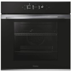 Haier ugradna rerna H6 ID25G3HTX Cene