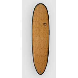 Venon Zeppelin 8'0" Deska za surfanje bamboo Cene