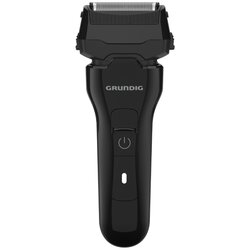 Grundig MS 6330 Cene