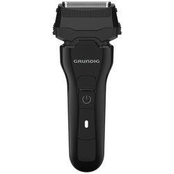Grundig MS 6330 električni brijač Cene