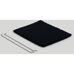 Elica LLF MOD.45 1p 1., CFC0140423 Cijene