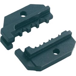 LAPP KRIMP čeljusti ZA D=1,6/2,5 mm M-KONTAKT Kabel Cijene