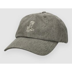 Ementa SB Ikon Denim Kapa s šiltom green Cene