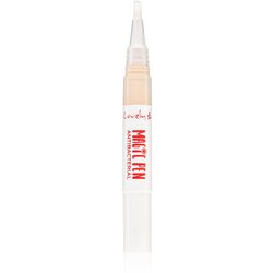 Lovely Magic Pen Antibacterial korektor Cene