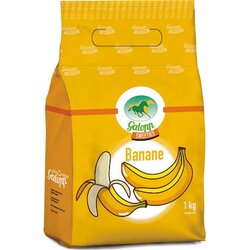 Galopp Sweeties banana Cene