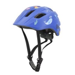 SAFETY LABS kaciga - dino light vel s under the sea ( 182465-s ) Cene