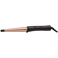 Remington Figaro C5700I Cijene